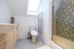 Images for Abbey Close, Orpington