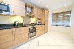 Images for Abbey Close, Orpington