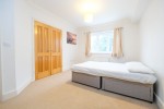 Images for Abbey Close, Orpington