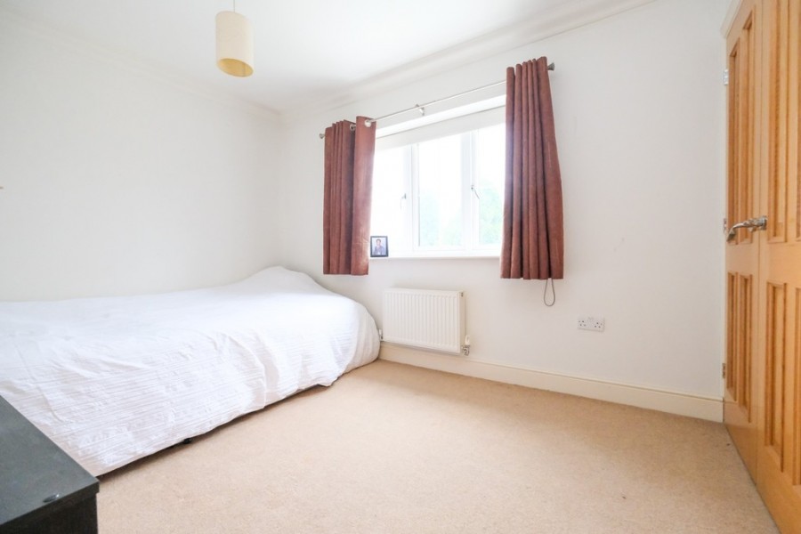 Images for Abbey Close, Orpington EAID:11e514c9f7e99906cb8dd0ceb0e9edcf BID:1