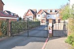 Images for Abbey Close, Orpington