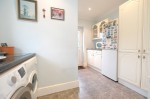 Images for Malvern Road, Orpington