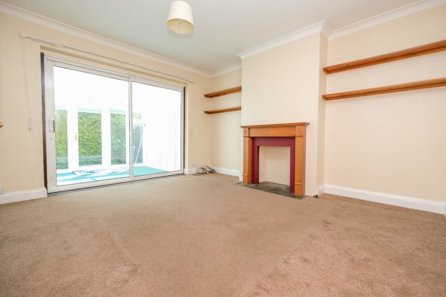 Images for Malvern Road, Orpington EAID:11e514c9f7e99906cb8dd0ceb0e9edcf BID:1