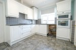 Images for Malvern Road, Orpington