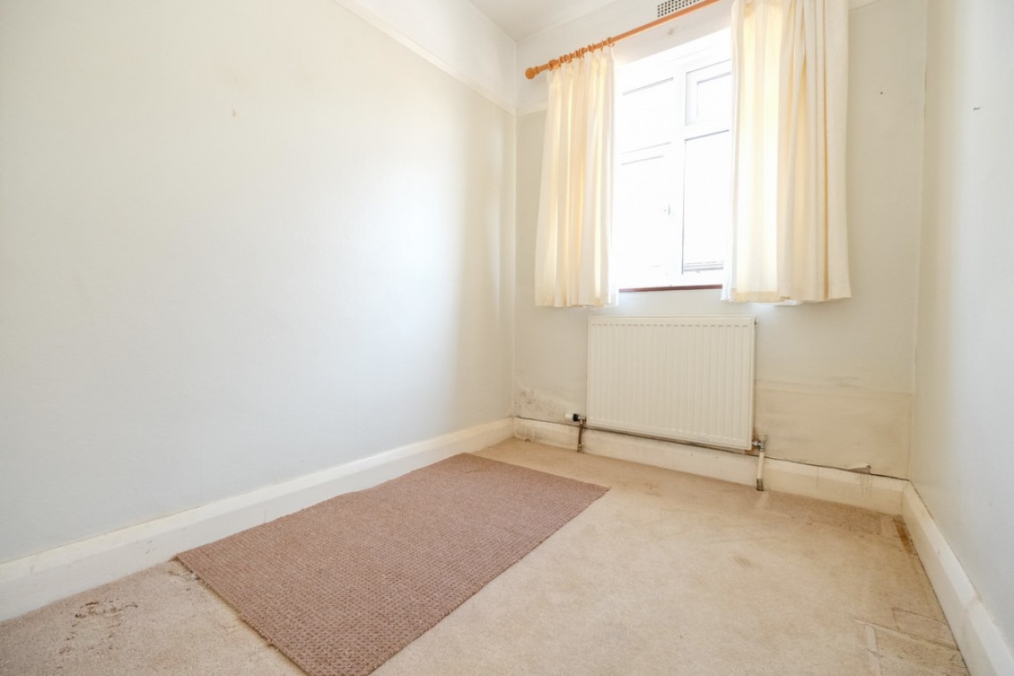 Images for Malvern Road, Orpington EAID:11e514c9f7e99906cb8dd0ceb0e9edcf BID:1