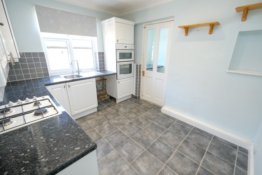 Images for Malvern Road, Orpington EAID:11e514c9f7e99906cb8dd0ceb0e9edcf BID:1