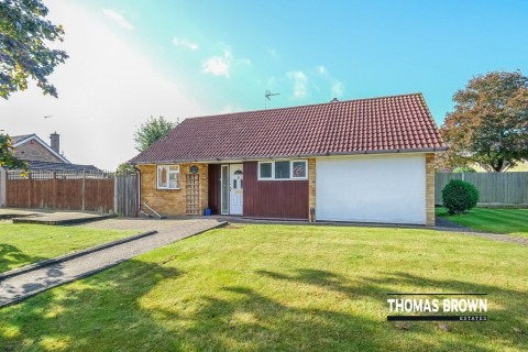 View Full Details for Hilborough Way, Orpington - EAID:11e514c9f7e99906cb8dd0ceb0e9edcf, BID:1