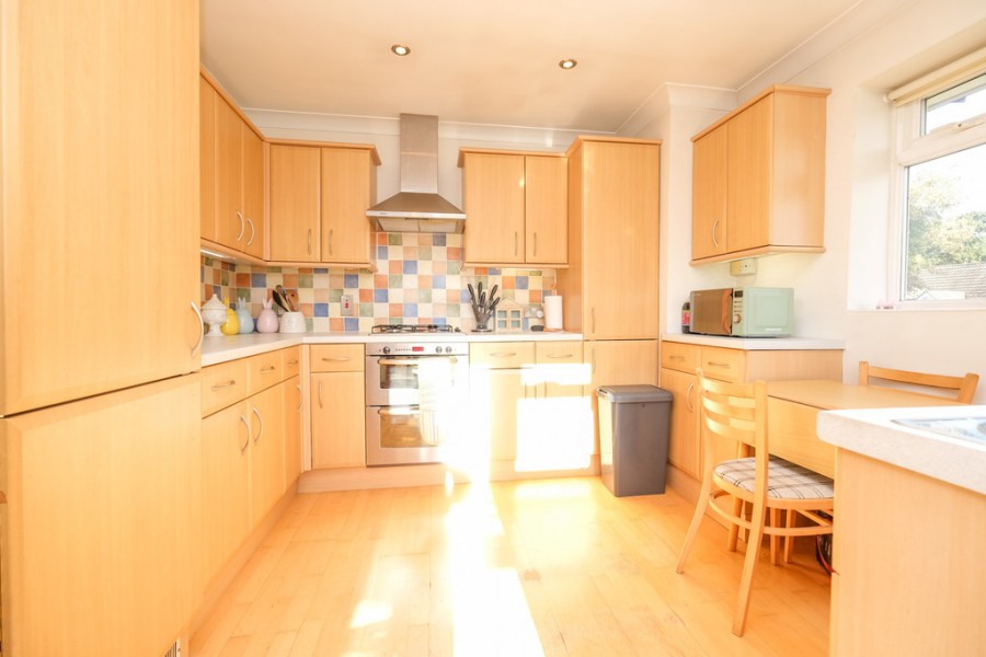 Images for Hilborough Way, Orpington EAID:11e514c9f7e99906cb8dd0ceb0e9edcf BID:1