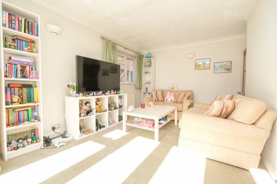 Images for Hilborough Way, Orpington EAID:11e514c9f7e99906cb8dd0ceb0e9edcf BID:1