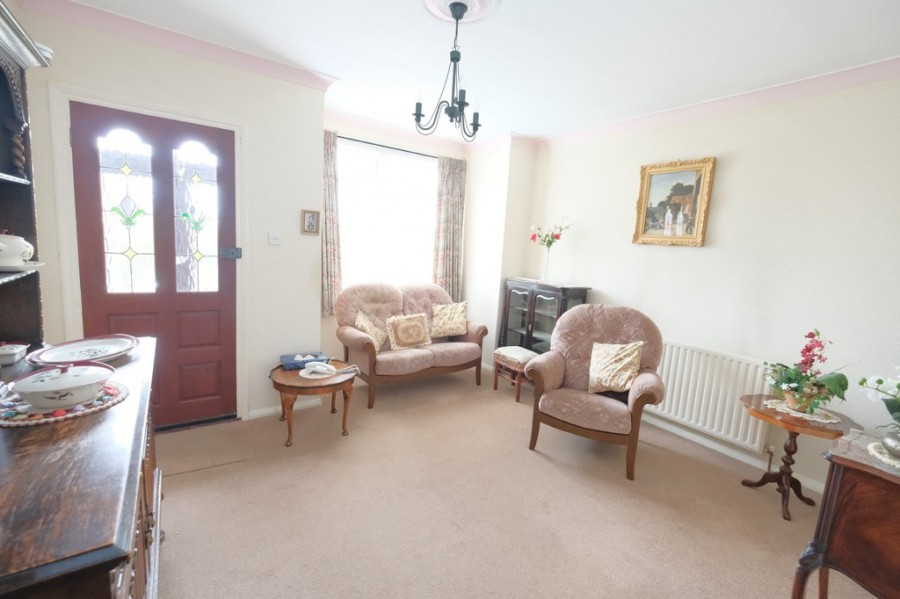 Images for Beech Road, Green St Green, Orpington EAID:11e514c9f7e99906cb8dd0ceb0e9edcf BID:1