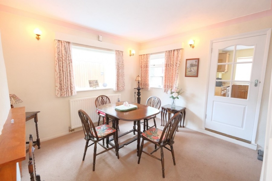 Images for Beech Road, Green St Green, Orpington EAID:11e514c9f7e99906cb8dd0ceb0e9edcf BID:1