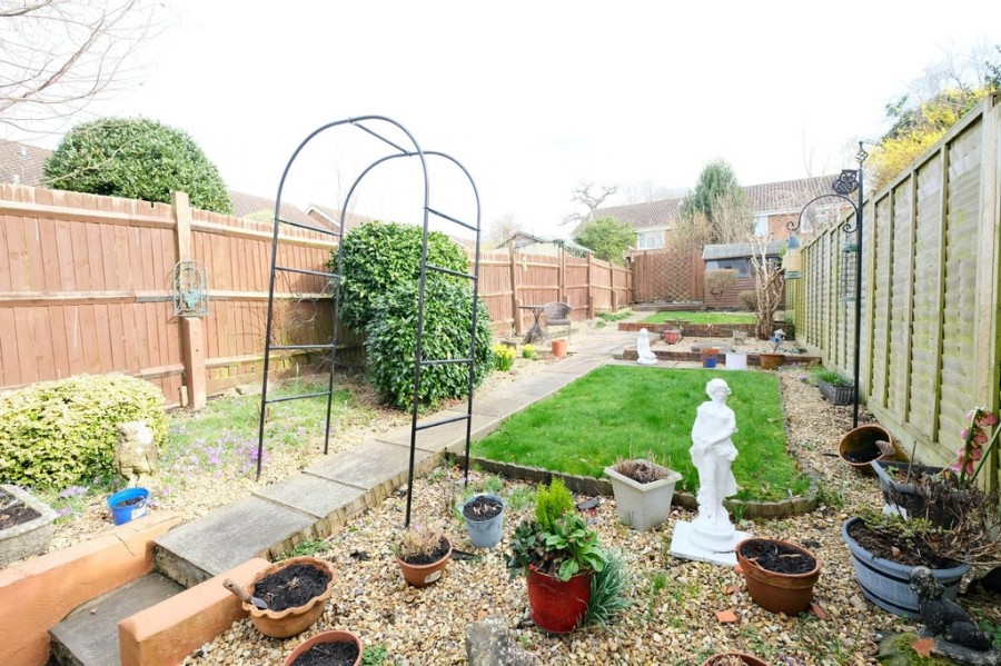 Images for Beech Road, Green St Green, Orpington EAID:11e514c9f7e99906cb8dd0ceb0e9edcf BID:1