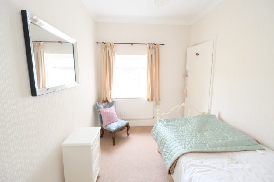 Images for Beech Road, Green St Green, Orpington EAID:11e514c9f7e99906cb8dd0ceb0e9edcf BID:1