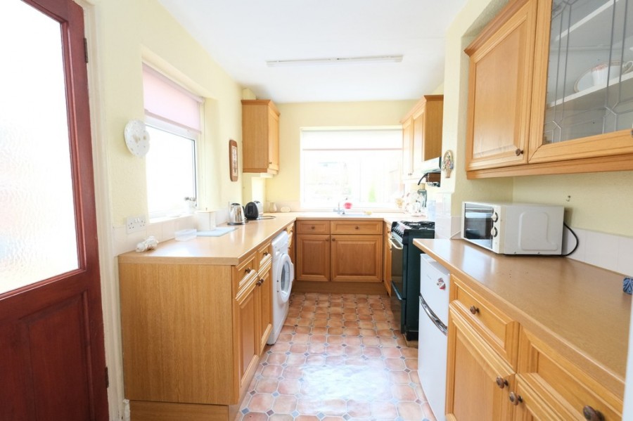 Images for Beech Road, Green St Green, Orpington EAID:11e514c9f7e99906cb8dd0ceb0e9edcf BID:1