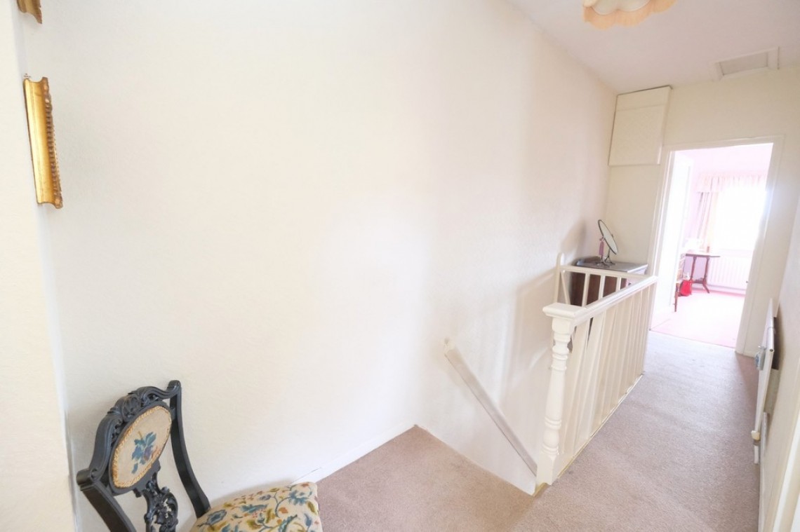 Images for Beech Road, Green St Green, Orpington EAID:11e514c9f7e99906cb8dd0ceb0e9edcf BID:1