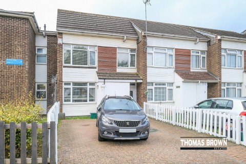 View Full Details for Saxville Road, Orpington - EAID:11e514c9f7e99906cb8dd0ceb0e9edcf, BID:1