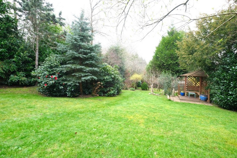 Images for St. Pauls Wood Hill, Orpington EAID:11e514c9f7e99906cb8dd0ceb0e9edcf BID:1