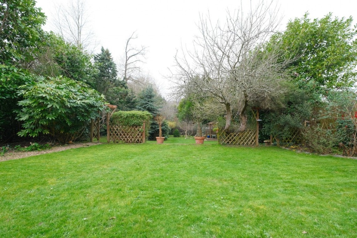 Images for St. Pauls Wood Hill, Orpington EAID:11e514c9f7e99906cb8dd0ceb0e9edcf BID:1