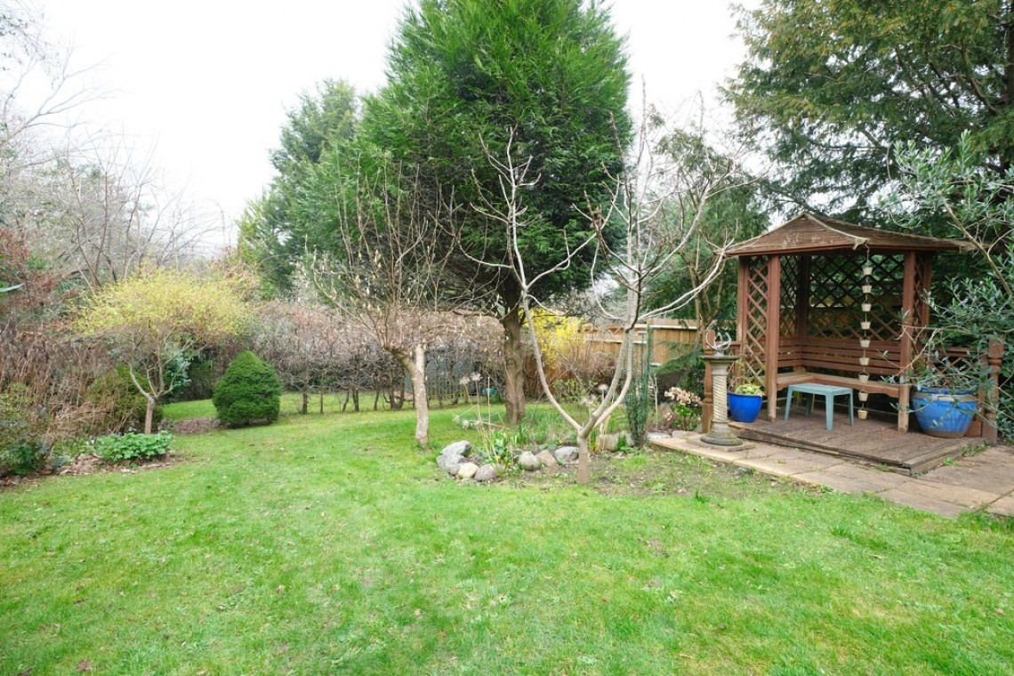 Images for St. Pauls Wood Hill, Orpington EAID:11e514c9f7e99906cb8dd0ceb0e9edcf BID:1