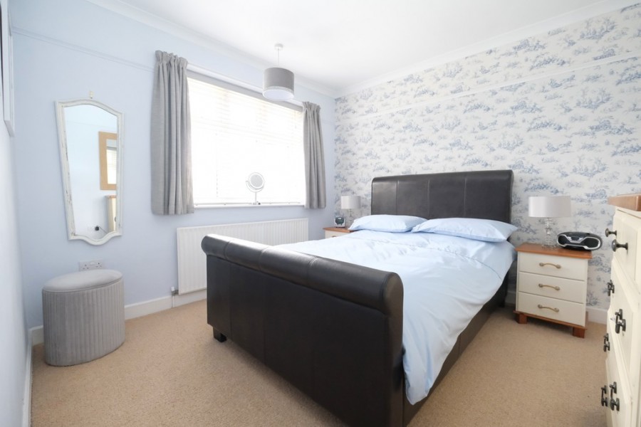 Images for St. Pauls Wood Hill, Orpington EAID:11e514c9f7e99906cb8dd0ceb0e9edcf BID:1