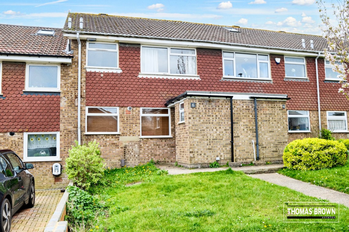 Images for Southfleet Road, Orpington EAID:11e514c9f7e99906cb8dd0ceb0e9edcf BID:1