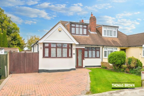 View Full Details for Lancing Road, Orpington - EAID:11e514c9f7e99906cb8dd0ceb0e9edcf, BID:1