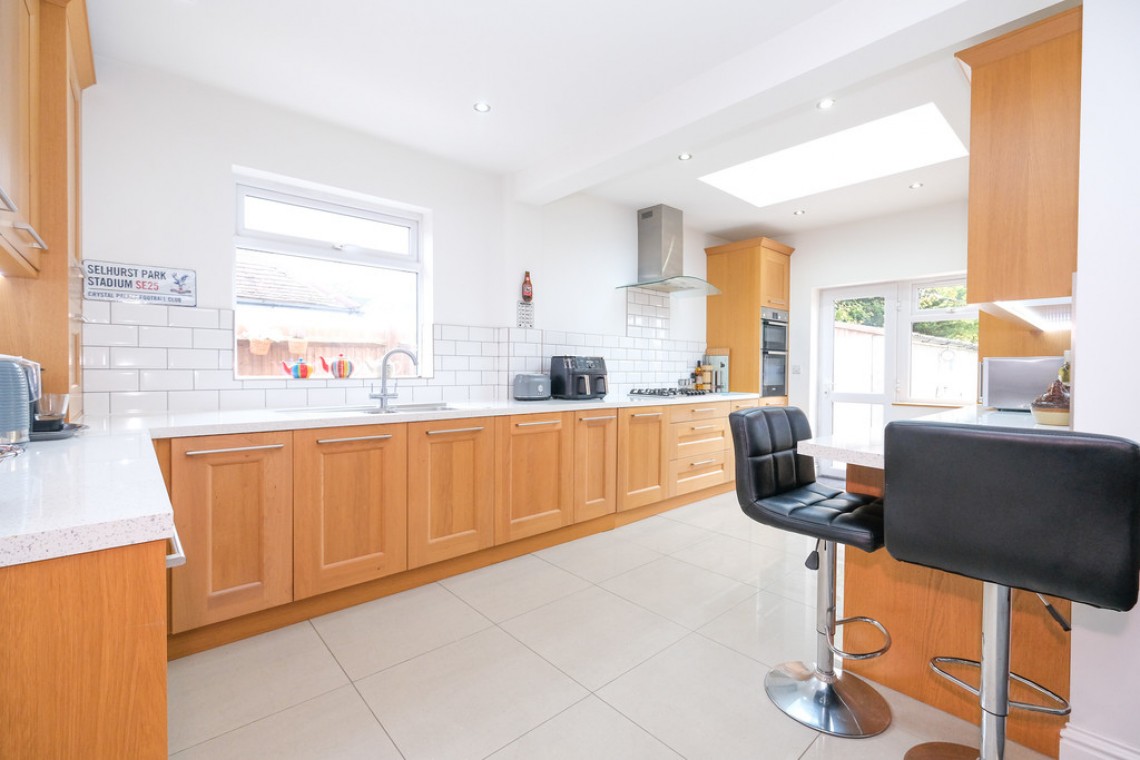 Images for Lancing Road, Orpington EAID:11e514c9f7e99906cb8dd0ceb0e9edcf BID:1