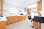 Images for Lancing Road, Orpington