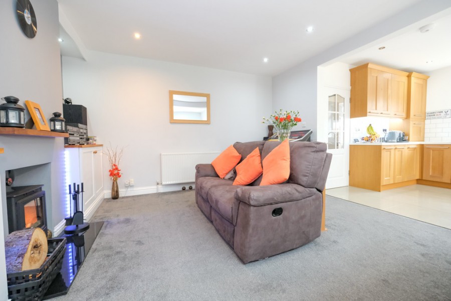 Images for Lancing Road, Orpington EAID:11e514c9f7e99906cb8dd0ceb0e9edcf BID:1