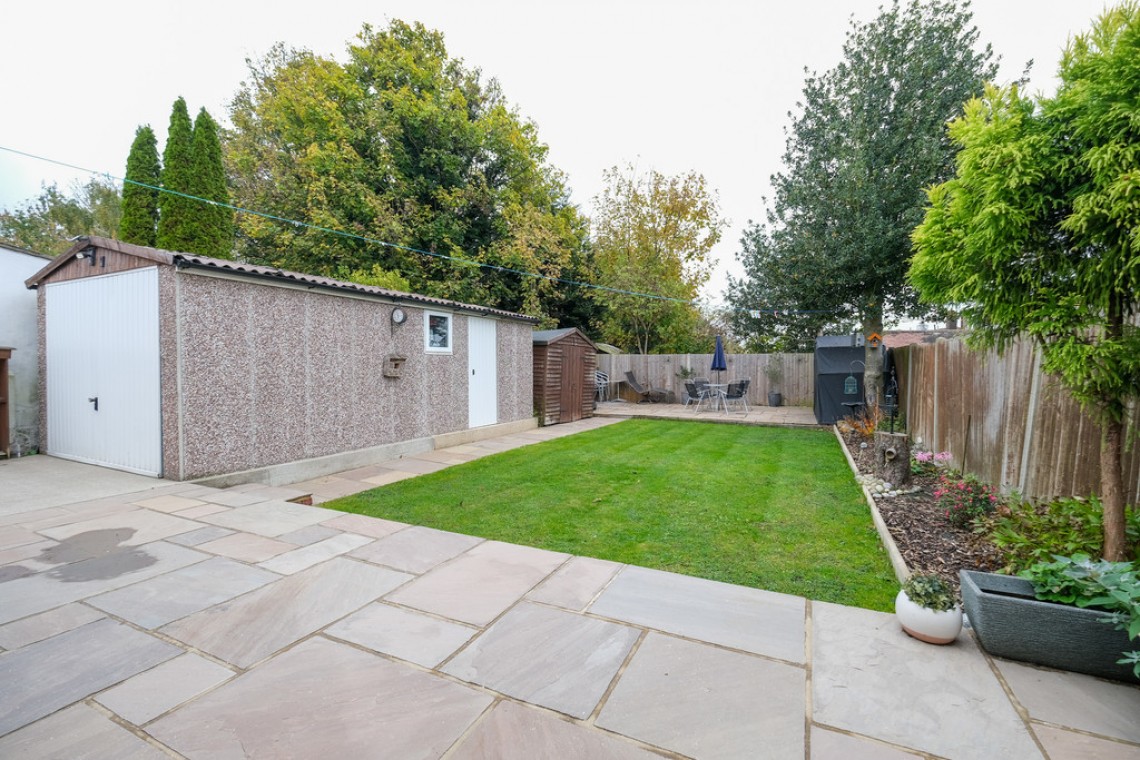 Images for Lancing Road, Orpington EAID:11e514c9f7e99906cb8dd0ceb0e9edcf BID:1