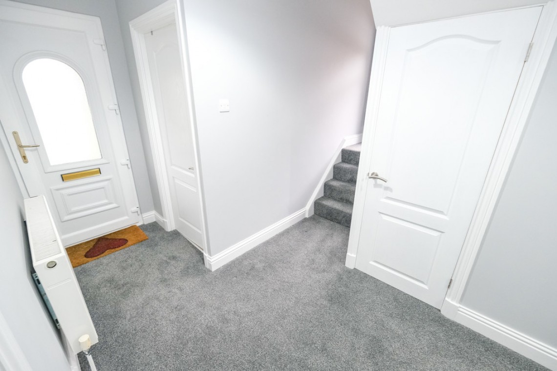 Images for Lancing Road, Orpington EAID:11e514c9f7e99906cb8dd0ceb0e9edcf BID:1