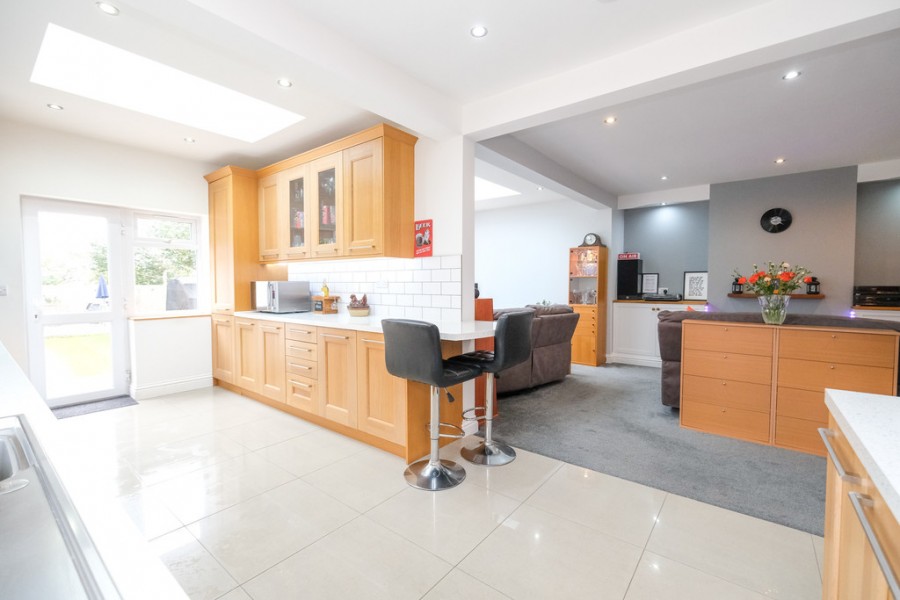 Images for Lancing Road, Orpington EAID:11e514c9f7e99906cb8dd0ceb0e9edcf BID:1