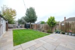 Images for Lancing Road, Orpington