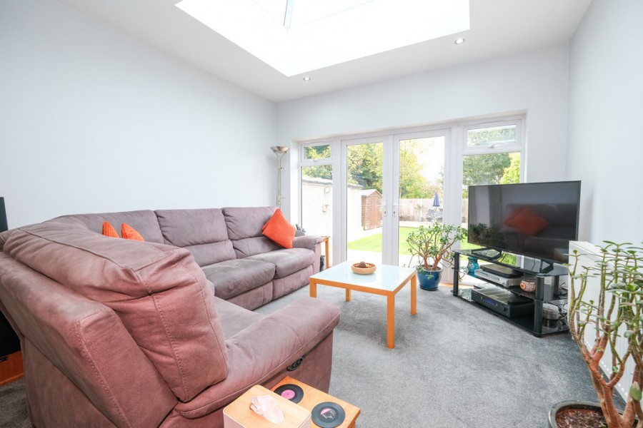 Images for Lancing Road, Orpington EAID:11e514c9f7e99906cb8dd0ceb0e9edcf BID:1