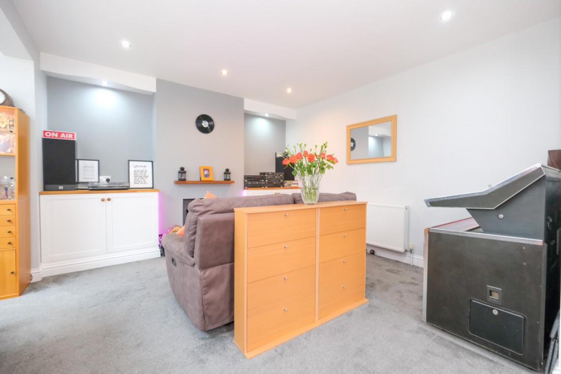 Images for Lancing Road, Orpington EAID:11e514c9f7e99906cb8dd0ceb0e9edcf BID:1