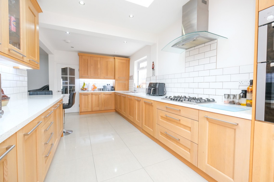 Images for Lancing Road, Orpington EAID:11e514c9f7e99906cb8dd0ceb0e9edcf BID:1