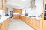 Images for Lancing Road, Orpington