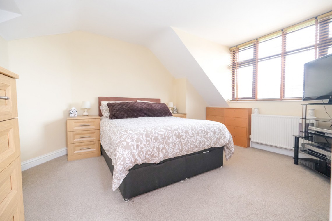 Images for Lancing Road, Orpington EAID:11e514c9f7e99906cb8dd0ceb0e9edcf BID:1