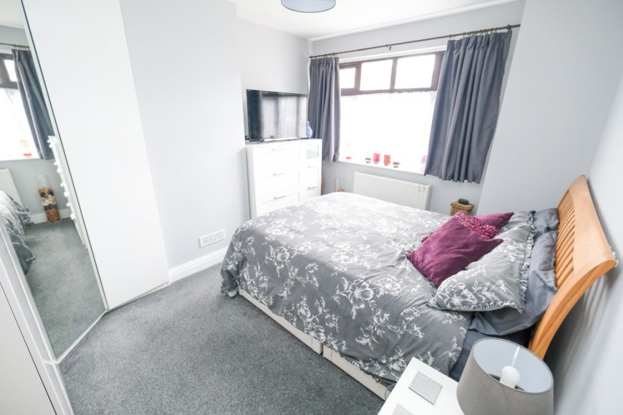 Images for Lancing Road, Orpington EAID:11e514c9f7e99906cb8dd0ceb0e9edcf BID:1