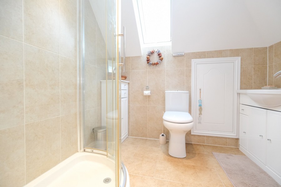 Images for Lancing Road, Orpington EAID:11e514c9f7e99906cb8dd0ceb0e9edcf BID:1