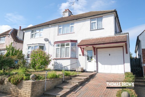 View Full Details for Poverest Road, Orpington - EAID:11e514c9f7e99906cb8dd0ceb0e9edcf, BID:1