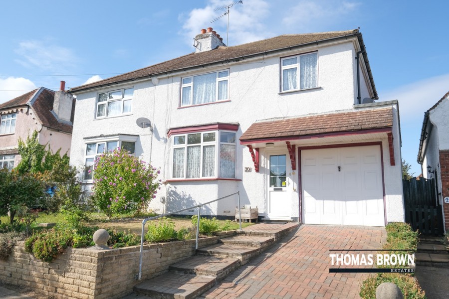 Images for Poverest Road, Orpington EAID:11e514c9f7e99906cb8dd0ceb0e9edcf BID:1