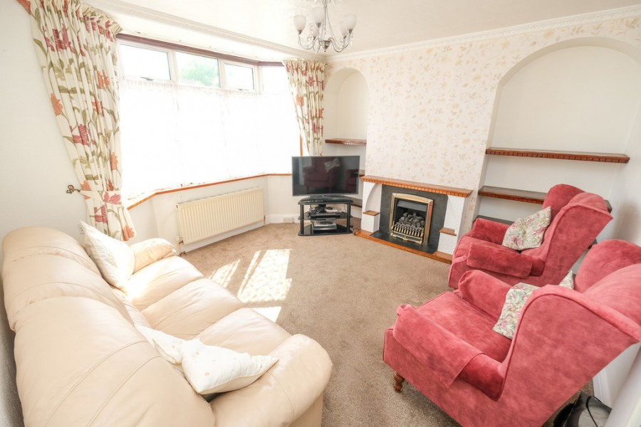 Images for Poverest Road, Orpington EAID:11e514c9f7e99906cb8dd0ceb0e9edcf BID:1