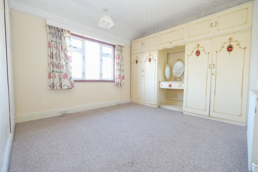 Images for Poverest Road, Orpington EAID:11e514c9f7e99906cb8dd0ceb0e9edcf BID:1