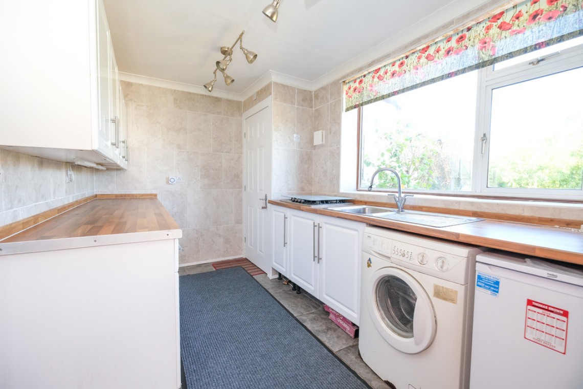 Images for Poverest Road, Orpington EAID:11e514c9f7e99906cb8dd0ceb0e9edcf BID:1