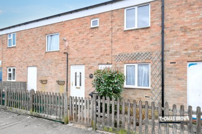 Oldbury Close, Orpington - EAID:11e514c9f7e99906cb8dd0ceb0e9edcf, BID:1