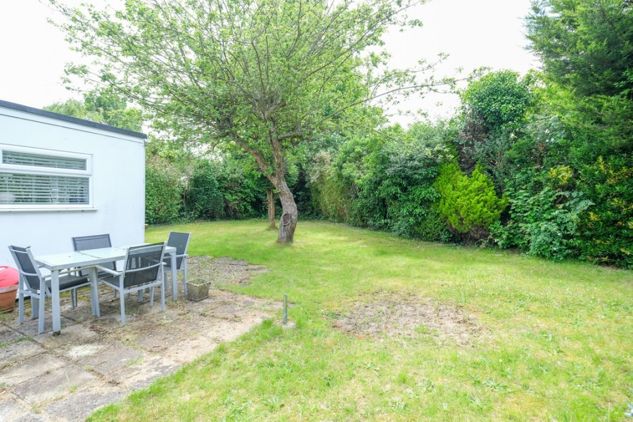 Images for Pinewood Close, Orpington EAID:11e514c9f7e99906cb8dd0ceb0e9edcf BID:1