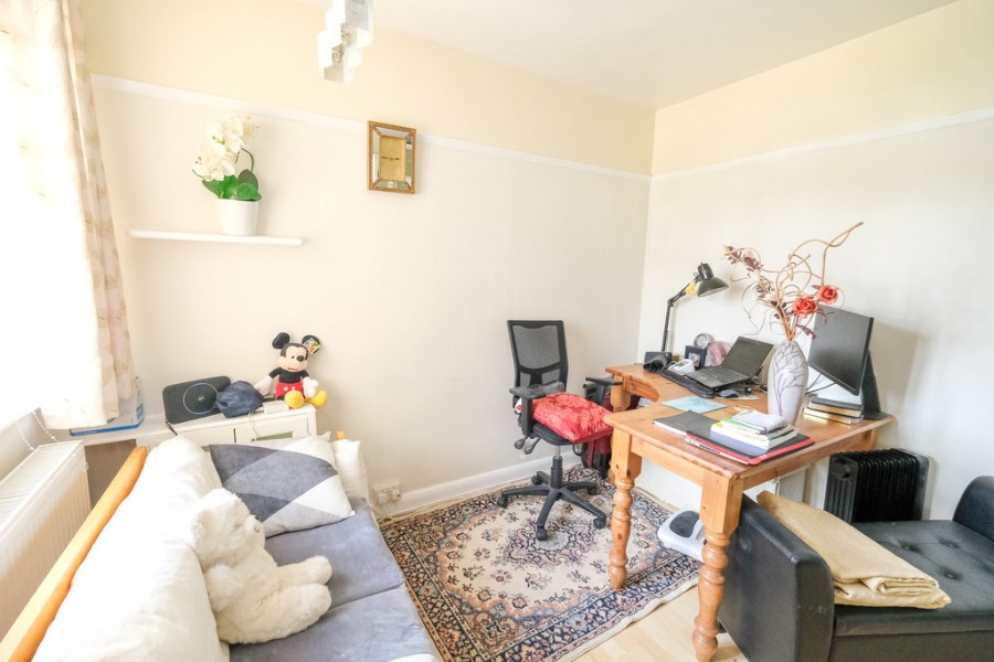 Images for Pinewood Close, Orpington EAID:11e514c9f7e99906cb8dd0ceb0e9edcf BID:1