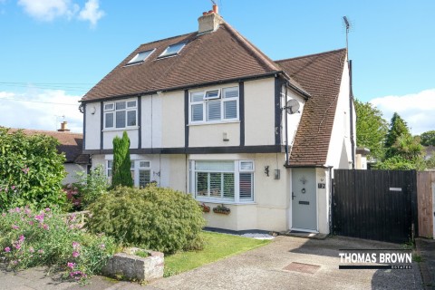 View Full Details for Littlejohn Road, Orpington - EAID:11e514c9f7e99906cb8dd0ceb0e9edcf, BID:1