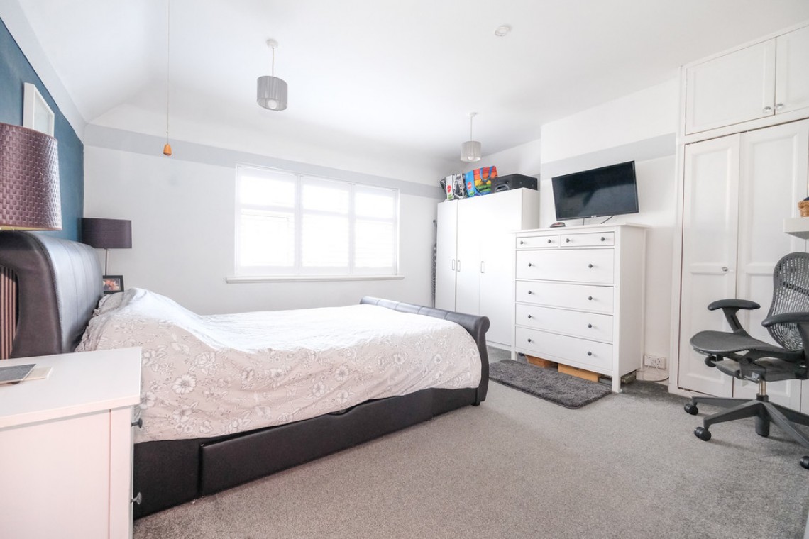 Images for Littlejohn Road, Orpington EAID:11e514c9f7e99906cb8dd0ceb0e9edcf BID:1